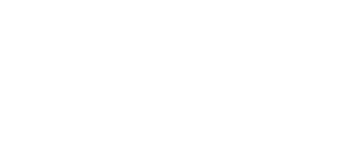The-Greenhouse-Greener