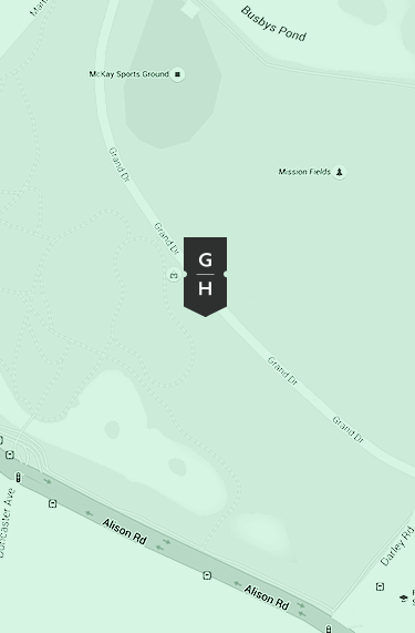 The-Greenhouse-Map-Lighter